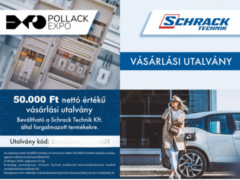 utalvany