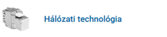 Halozati_technologia