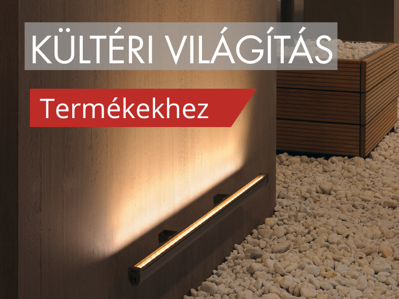 Kulteri vilagitas