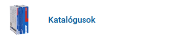 Katalogusok