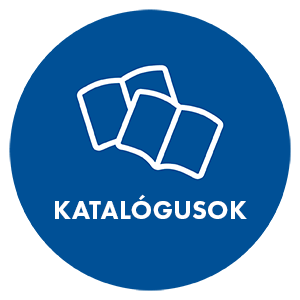 Katalógusok