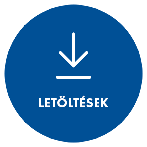 Letöltések