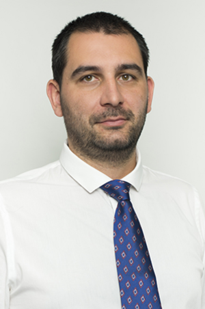 Levai_Jozsef_300x452