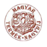 Magyar_termek_nagydij