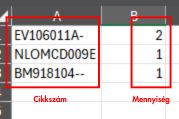 csv2