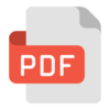 PDF_logo_100