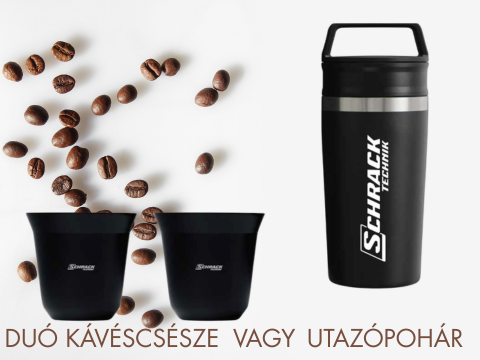 HU_pollack_kave_akcio