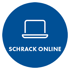 Schrack Online