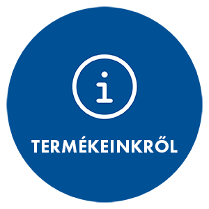 Termekeinkröl