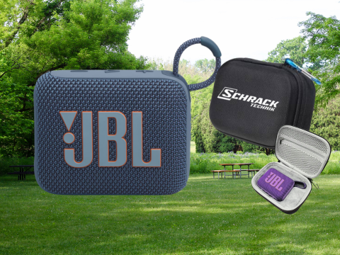 webshopakció_jbl