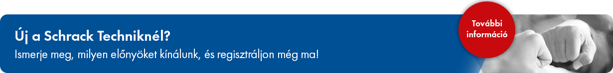 Willkommen_neuklunden_hu_titelseite