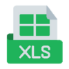 XLS_logo_100