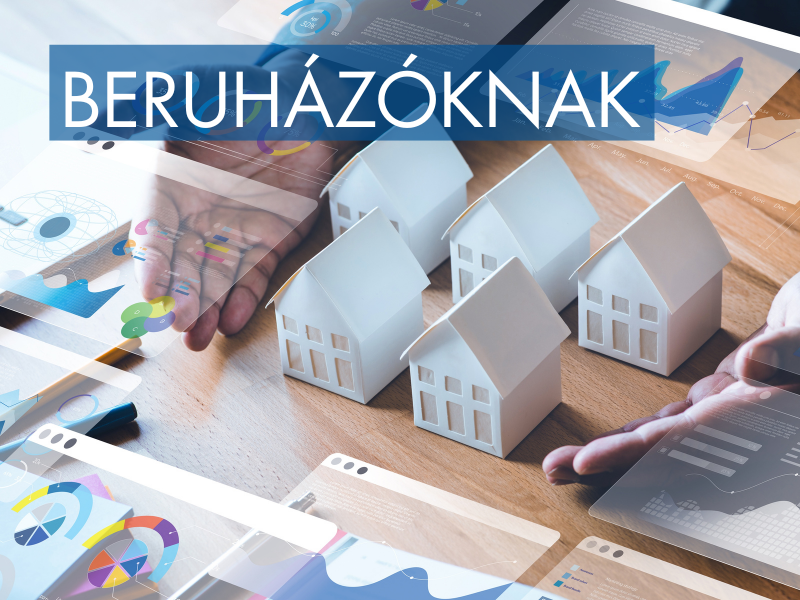 beruhazok_container