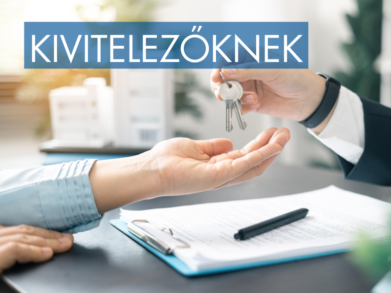 kivitelezok_container